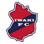 いわきFC
